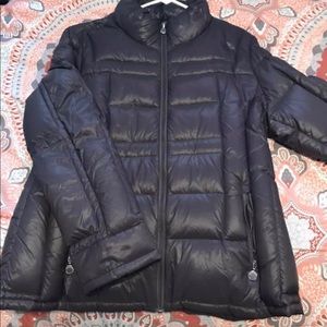 Calvin Klein Winter Coat